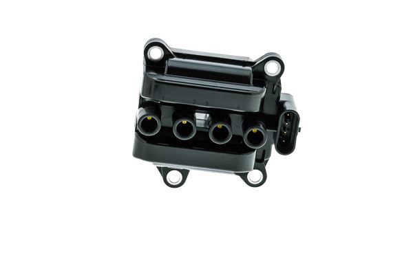 RENAULT ATESLEME BOBINI RENAULT CLIO II TWINGO KANGOO SYMBOL 1.2 16V D4F 01>