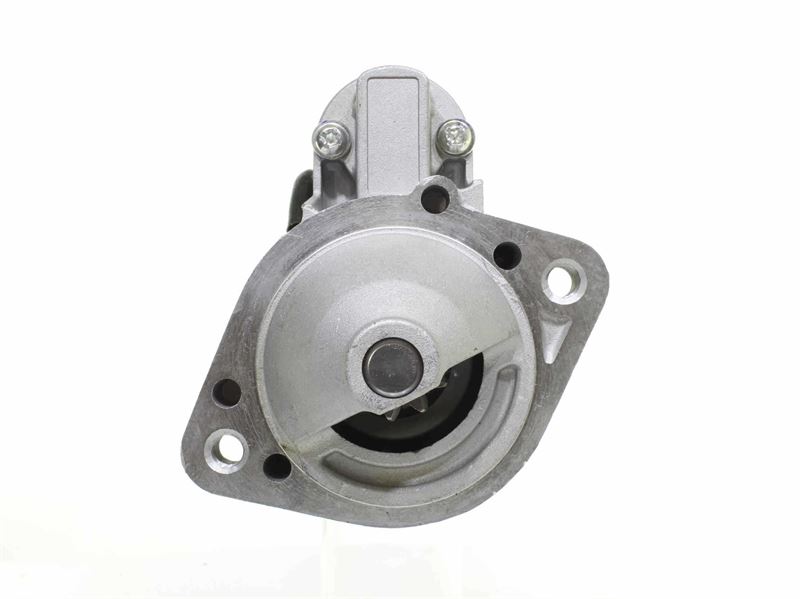 MITSUBISHI TICARI MARS MOTORU 12V 2,2KW 10DIS L200 CR 2,5 2005 2015 L300 2,5 1993 2008 PAJERO 2,5 2000 2006 MITSUBISHI