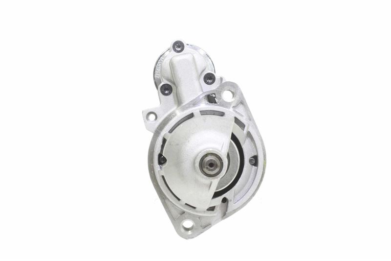 MITSUBISHI TICARI MARS MOTORU (12V 2,0KW 11 DIS) W202 93>00 W203 00>07 W124 93>95 W210 99>02 W211 02>08 VITO 638 97>03