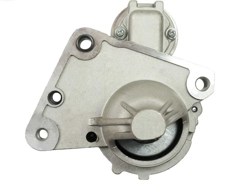 NISSAN MARS MOTORU 12V 11 DIS 1,4KW PARTNER II BERLINGO II P2008 P308 P307 P207 PARTNER TEPE BERLINGO III B