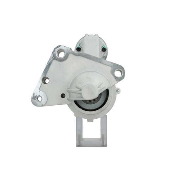 SUZUKI MARS MOTORU (12V 11 DIS) MINI COOPER R56 R60 04> P308 P508 P2008 P5008 P207 P208 PARTNER TEPEE P301