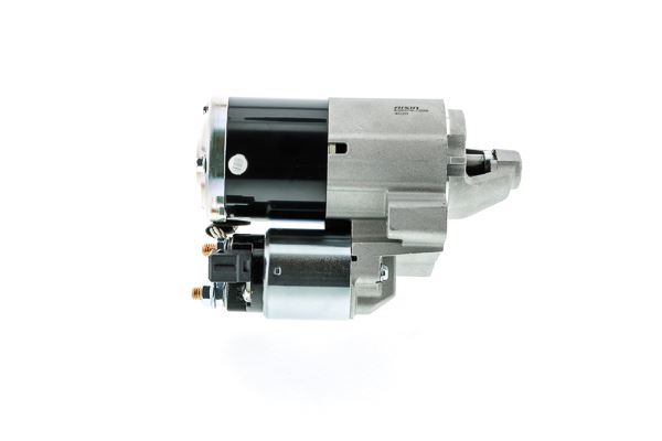 PSA MARS MOTORUMARS MOTORU 3008 5008 308 PARTNER TEPE 207 308 508 208 5008 BERLINGO III DS3 C4 II DS4 C3