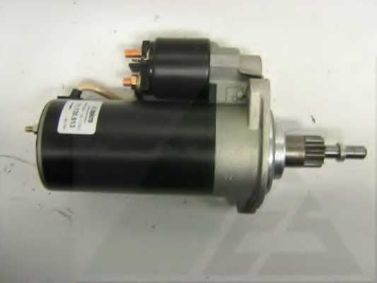 VAG MARS MOTORU 12V 11 DIS 2 KW A2 A3 CORDOBA IBIZA LEON FABIA TOLEDO OCTAVIA BORA 1,9TDI 00> (AMF / BHC