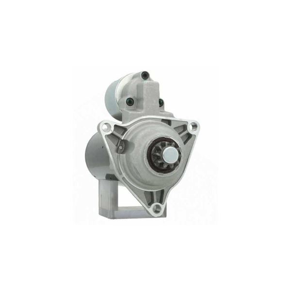 VAG MARS MOTORU 12V 11 DIS 2.0KW TRANSPORTER T4 2,4 2,5TDI 91>04