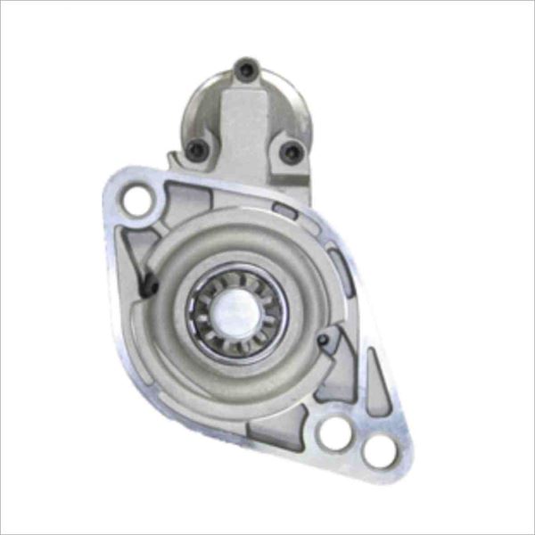 VAG MARS MOTORU 12V 11 DIS 2,0KW 1,6TDI CADDY IV 16> PASSAT 09>11 TRANSPORTER T7 16> A1 10>ALTEA 09> IV