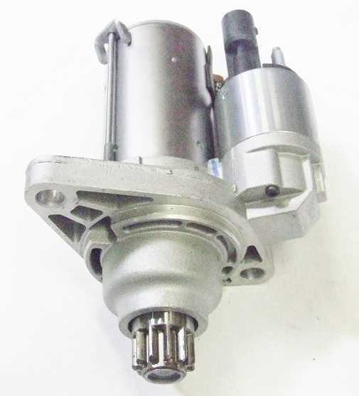 VAG MARS MOTORU 12V BEETLE GOLF VI VII JETTA PASSAT CC POLO TOURAN FABIA OCTAVIA