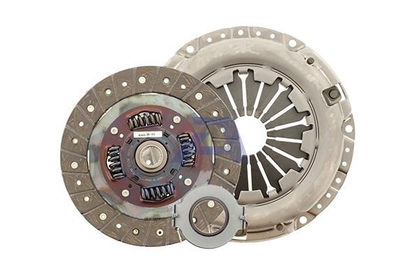 HONDA DEBRIYAJ SETI HONDA CIVIC VIII VTEC 1.6 1.8 2006-2015 (R16 R18) / (FD FA)