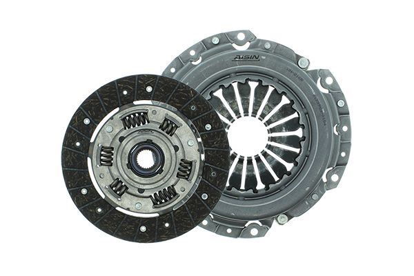NISSAN DEBRIYAJ SETI NOTE 1.6 16V 2006 2012 QASHQAI 1.6 16V 2007 2013 JUKE 1.6 2010> MICRA K12 2005 2010 (H
