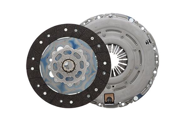 TOYOTA DEBRIYAJ SETI 3008 II-5008-508-EXPERT-C4 GRAND PICASSO II-C4 II-PICASSO-C5 III-JUMPY PROACECITY IV 2