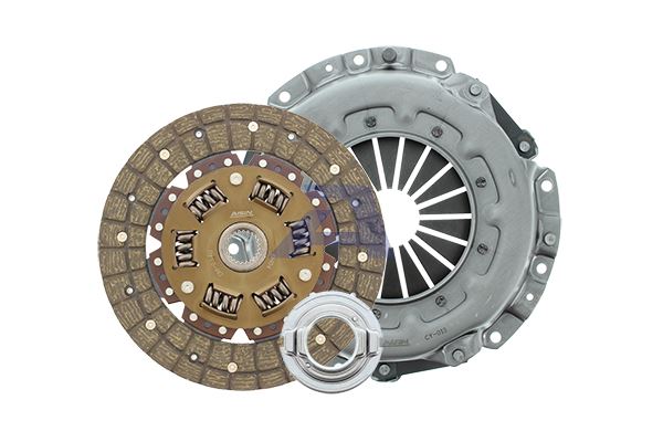 HYUNDAI DEBRIYAJ SETI H100 MINIBUS 1994-2005-L300 MINIBUS 1994-2008-L200 1994>2005