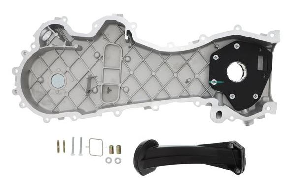 SUZUKI YAG POMPASI PALIO ALBEA LINEA DOBLO FIORINO PUNTO / COMBO C 01>11 Z13DT – Z13DTJ ASTRA CLASSIC 99>02