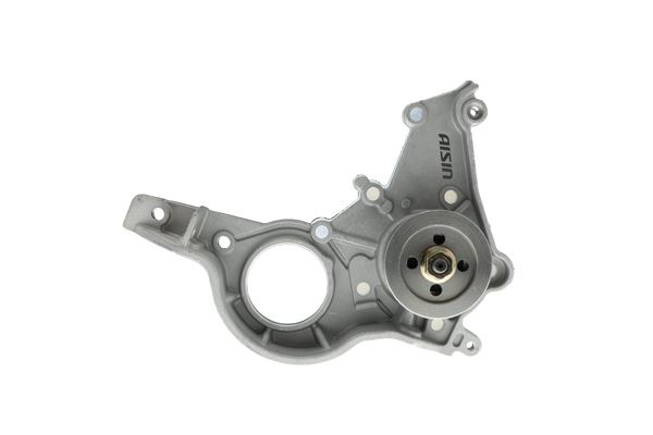 TOYOTA YAG POMPASI COROLLA 1.3 2E MOTOR 88>92 AE92 KASA (EE90) KBR 2E