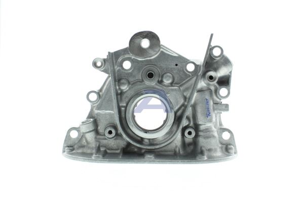 TOYOTA YAG POMPASI COROLLA 1.6 ENJEKSYONLU 1993 2002 (AE101 AE111 KASA) 4AF 4AFE MOTOR