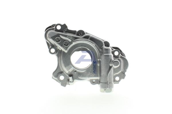 TOYOTA YAG POMPASI TOYOTA COROLLA 1.4 1.6 VVTI 2001-2007 AVENSIS 1.6 2003-2008 (3ZZFE-1ZZFE)