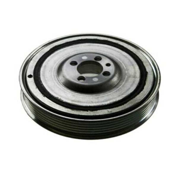 SUZUKI KRANK KASNAGI BRAVA BRAVO DOBLO DOBLO III LINEA IDEA MAREA PALIO STILO PUNTO ASTRA H VECTRA C SAAB 9