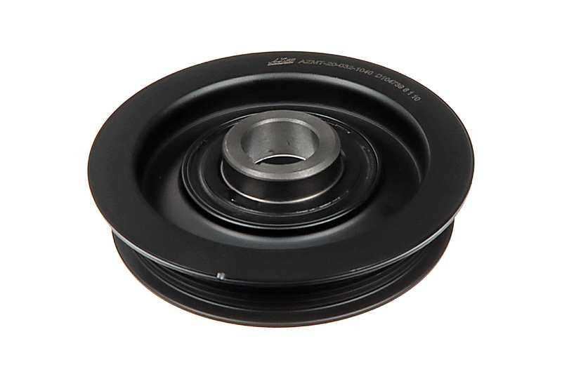 SAAB KRANK KASNAGI ASTRA G VECTRA B 98 05 VETRA C SAAB 9-3 02 2,0 2,2×20DTL / Y2ODTL / Y20DTH / X20DTH /