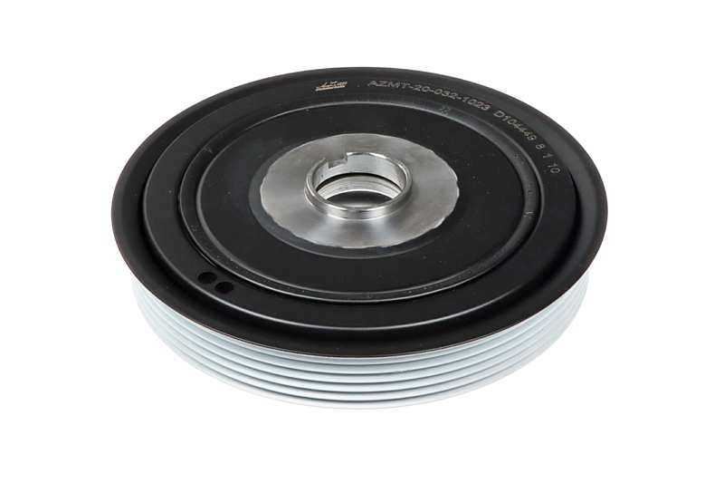 TOYOTA KRANK KASNAGI P107 P206 P307 P1007 C1 C2 C3 XSARA FIESTA V VI TOYOTA AYGO 1.4 HDI TDCI