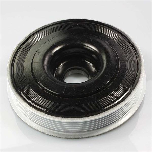 MITSUBISHI KRANK KASNAGI P107 P206 P307 P207 C1 C2 C3 C3 PLURIEL XSARA II NEMO BIPPER DV4TD (1,4 HDI) P307 PART
