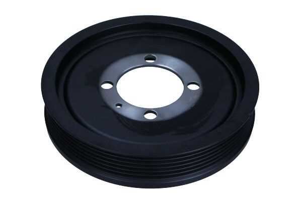 OPEL KRANK KASNAGI A17DTE A17DTC Z17DTJ ASTRA H MOKKA ASTRA J CORSA D MERIVA B