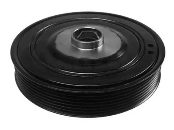 NISSAN KRANK KASNAGI LOGAN II MEGANE II III SCENIC II NISSAN PRIMERA 1.9 DCI (F9Q)