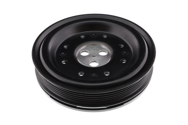 FORD KRANK KASNAGI TRANSIT V184 2,0TDCI 01>06 MONDEO III 2,0TDCI 100PS / 125PS / 2,2TDCI 150PS 00>07