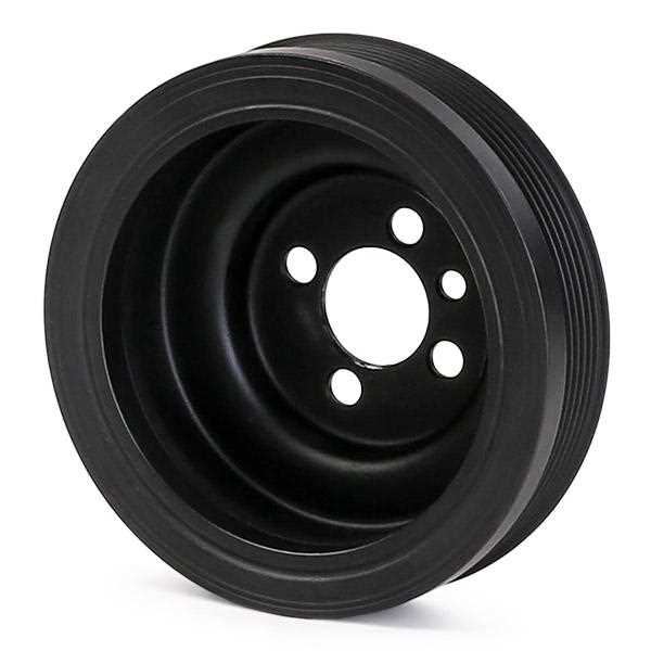 VAG KRANK KASNAGI AMAROK T5 T6 2,0TDI CADY GOLF VI JETTA PASSAT POLO CDCA CNEA CSHA CDBA CNFA CFCA CAAD