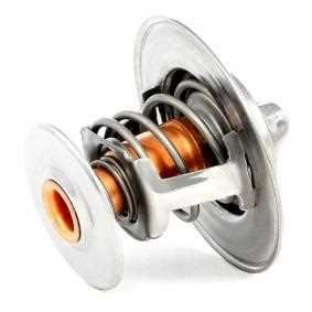 VAG TERMOSTAT 87°A3 A4 A6BORA CADDY 2 GOLF JETTA 2 PASSAT POLO T4 T5 OCTAVIA CORDOBA IBIZA FABIA FELICA