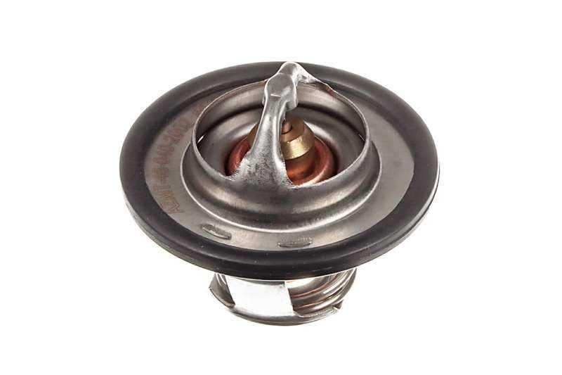 NISSAN TERMOSTAT (89°) KUBISTAR MEGANE CLIO KANGOO LAGUNA 1,4 / 1,6 16V