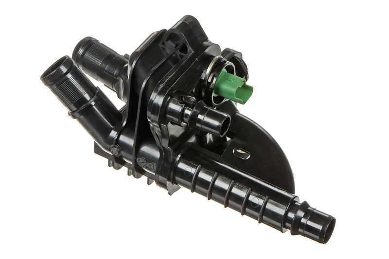 TOYOTA TERMOSTAT GOVDESI KOMPLE PARTNER TEPE P2008 P308 P207 P308 P508 P208 P3008 P5008 P4008 EXPERT III C4