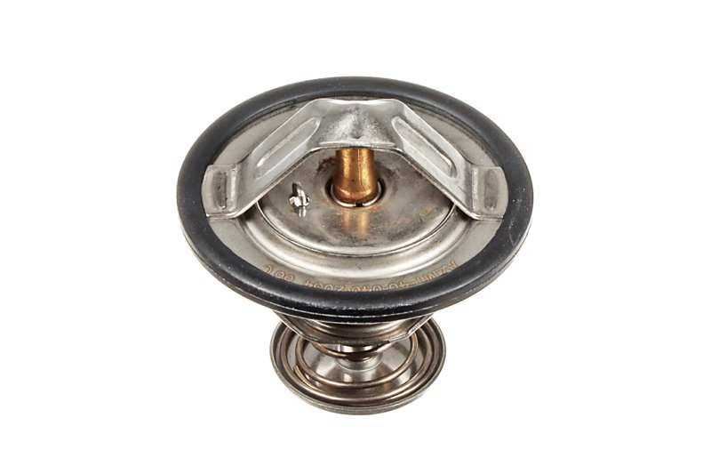 TOYOTA TERMOSTAT 88 °C V184-V347-V363-CUSTOM-RANGER-JUMPER-BOXER-DUCATO