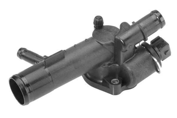 NISSAN TERMOSTAT (89°) CLIO KANGOO MEGANE LOGAN MICRA NOTE 1,5 DCI