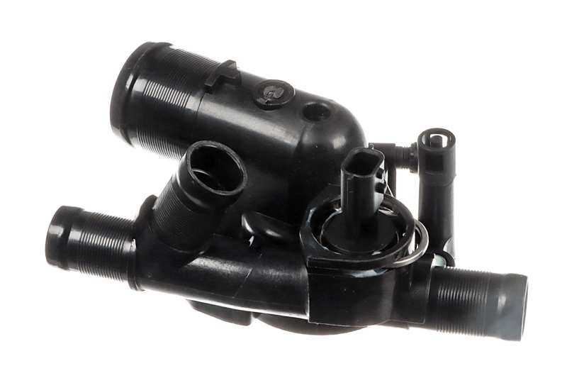 NISSAN TERMOSTAT (KOMPLE) / (89C)LOGAN II III 2.0 05>MEGANE II 2.0DCI 05>LATITUDE 2.0DCI 11>QASHQAI 1.5 2.0