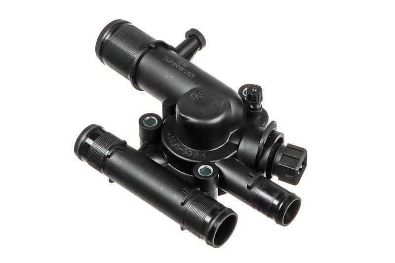 SUZUKI TERMOSTAT (89°) KANGOO MEGANE II SCENIC II 1,9DCI 03> GRAND VITARA 1.9 DDIS 2.4