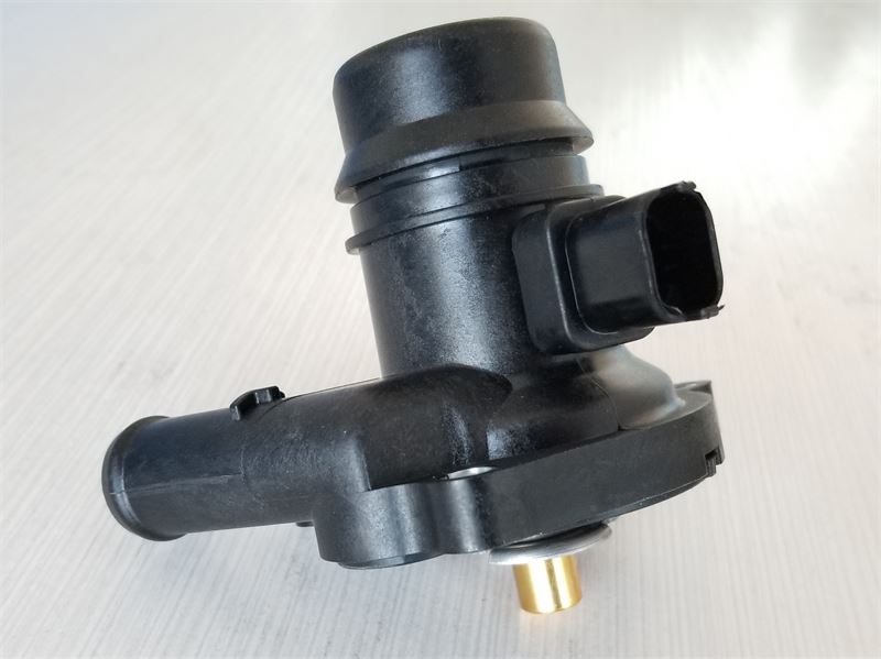 FIAT TERMOSTAT ASTRA J INSIGNIA CORSA D CORSA E MERIVA B MOKKA A14NET A14NEL B14NEH B14 N
