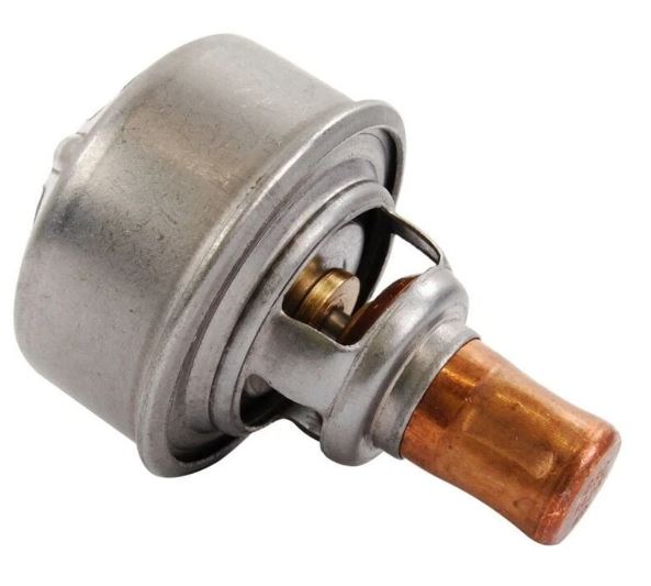 RENAULT TERMOSTAT (89°) R9 R11 R21 CONCORDE CLIO I
