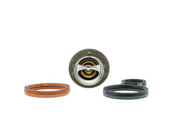 BMW TERMOSTAT CHRYSLER PT CRUISER 1.6 NEON II 1.6 BMW MINI R50 R52