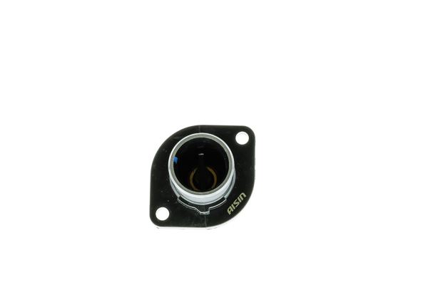 PSA TERMOSTAT (89°) P206 GTI P307 C4 P406 YM EW10J4 (2,0 16V) P307 COUPE C4 VTS EW10J4S (2,0 16V)