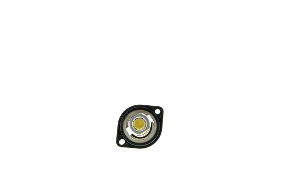 PSA TERMOSTAT (89°) P206 P307 C4 ET3J4 (1,4 16V) TU5JP4 (1,6 16V) PARTNER II BERLINGO II SAXO P206+ (T3E