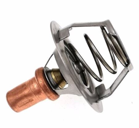 RENAULT TERMOSTAT (91C) R19 CLIO I 90>98  EXPRESS 95>97 SOLENZA  1.4  E6J E7J
