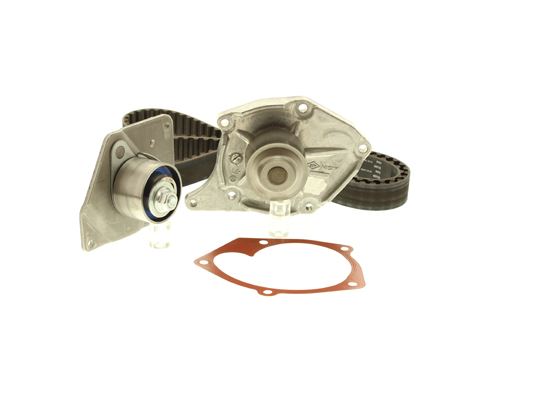 NISSAN DEVIRDAIMLI TRIGER EKSANTRIK GERGI SETI RENAULT LAGUNA MEGANE II LOGAN II 04> SCENIC II 03>NISSAN PR