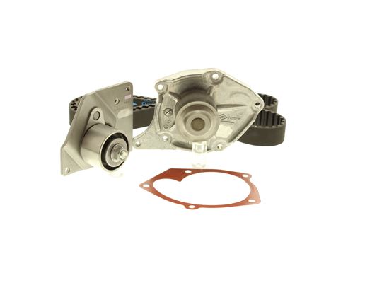 NISSAN DEVIRDAIMLI TRIGER EKSANTRIK GERGI SETI RENAULT LAGUNA MEGANE II LOGAN II 04> SCENIC II 03>NISSAN PR