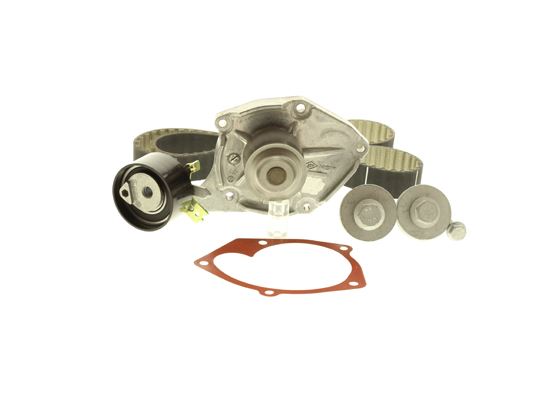 NISSAN EKSANTRIK GERGI KITI (DEVIRDAIMLI ,123×270) N.QASHQAI JUKE MICRA NOTE R.CLIO MEGANE FLUENCE KANGO SC