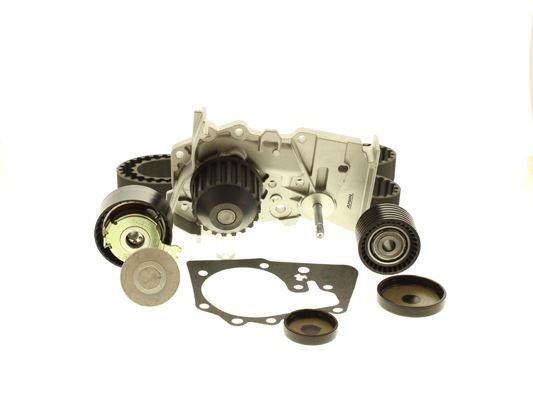NISSAN TRIGER SETI + DEVIRDAIM RENAULT MEGANE I II III PRIMERA KANGOO DACIA DOKKER DUSTER LOGAN SANDERO LAG