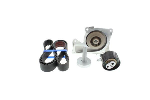 NISSAN EKSANTRIK GERGI KITI (DEVIRDAIMLI) RENAULT KANGOO MEGANE III 08> SCENIC III 09> FLUENCE 10> CLIO IV