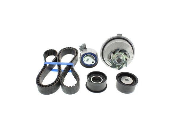 OPEL TRIGER SETI + DEVIRDAIM VECTRA B ASTRA F OMEGA B X20XEV X18XE