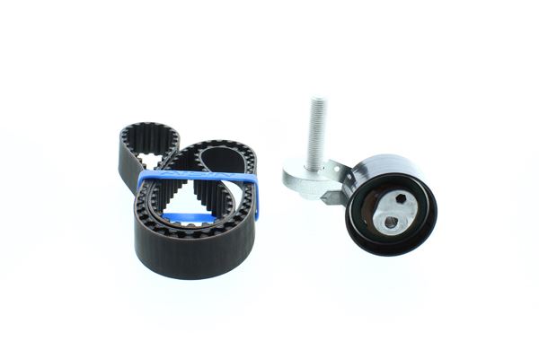 NISSAN TRIGER SETI EURO 5 (119 DIS) RENAULT CLIO II KANGOO 01>MEGANE III 09>MEGANE IV 15> CLIO IV 12> DOKKE