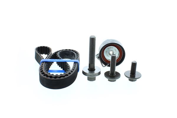 FORD EKSANTRIK RULMAN KITI (TRIGER SETI) BENZINLI FOCUS-CMAX 03>15 FIESTA-FUSION 05>16 MONDEO 07>14 VOLVO