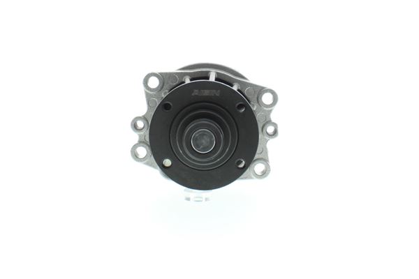 BMW DEVIRDAIM POMPASI BMW M50 M52 M54 E36 E46 E34 E39 E60 E38 E65  X3 E83  X5 E53 E85