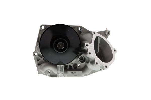 BMW DEVIRDAIM SU POMPASI BMW B47 F10 F11 F20 F30 G30 G11 F21 F34 F36 F25 G01 G02 F15