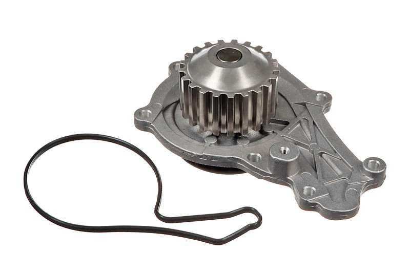 TOYOTA DEVIRDAIM SU POMPASI P206 P207 P307 C1 C2 C3 (I II II) C3 PLURIEL XSARA II DV4TD SUZUKI LIANA TOYOTA